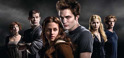 Twilight