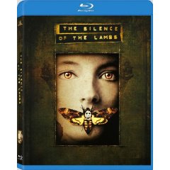 Silence of the Lambs