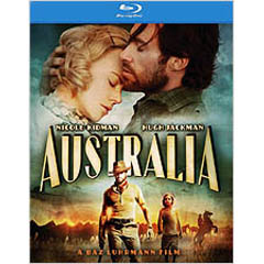 Australia