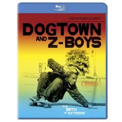 Dogtown and Z-Boys Dogtown and Z-Boys