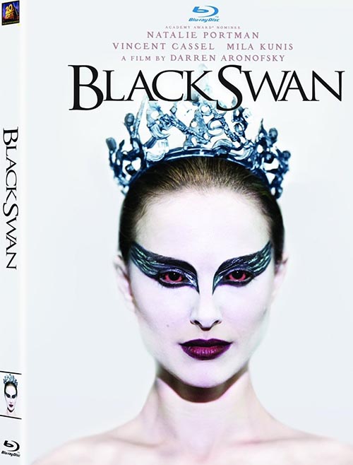 BlackSwanBluray.jpg