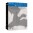Game of Thrones: The Complete Third Season Blu-ray disc review