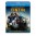 The Adventures of Tintin Blu-ray Disc Review