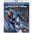 The Amazing Spider-man Blu-ray Disc Review