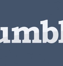 Now on tumblr!!